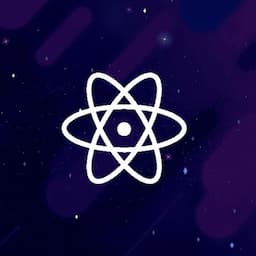 Atom Leveling