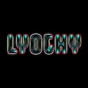 lyothy