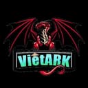 VietARK