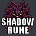 ShadowRune