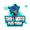 TROLL MAFIA