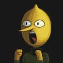 Earl of Lemongrab