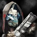 Cayde