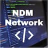 NDM Network