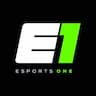 Esports One