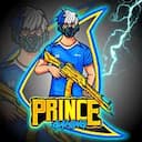 Prince Gaming