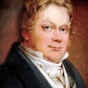 JönsJacobBerzelius