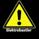 Elektrobastler