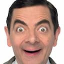 Mr. Bean