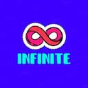 Infinite