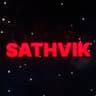 Sathvik