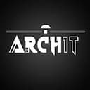 Archit