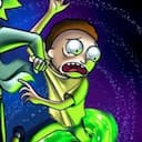 Mortiest Morty