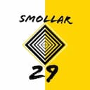 Smollar29