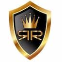 RR