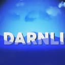 Darnli