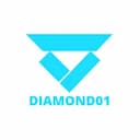 DIAMOND01