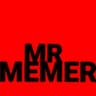 MrMemer