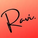 Ravi.