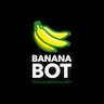 Banana Bot