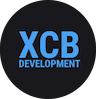 XCB TEAM