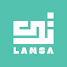 Lamsa Tech Team