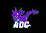 ADC Team