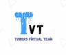 TVT-Towers Virtual Team