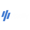 statify.cc