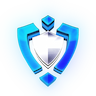 CyberShield