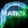 Matrix River Development