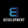 E-Development