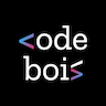 Codebois