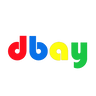 dBay