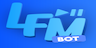 League-FM