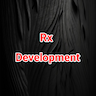 Rx Development