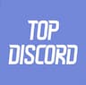 TopDiscord.tr.gg