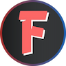 Fyron Developers