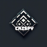 Developers OF Crispy