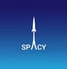 Spacy