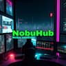 NobuHub