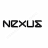 NEXUS