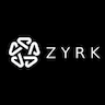 ZYRK Team