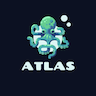 AtlasEU