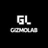 Gizmolab