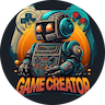 GameCreator