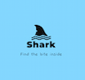 Shark Development INC