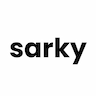 SarkyDevelopment