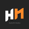 HydroMC Studios