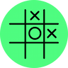 TicTacToe